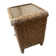 Ensemble de commode 3 pièces Debolt