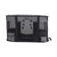 Portable Cat Playpen-1794994886