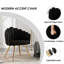 Ahrend Upholstered Armchair-383212705