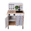 Little Chef Philly Modern Kitchen Set-62578640