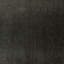 Essential Velvets Tiberius Fabric-25702702