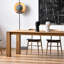Grande table Minimalist-279352443
