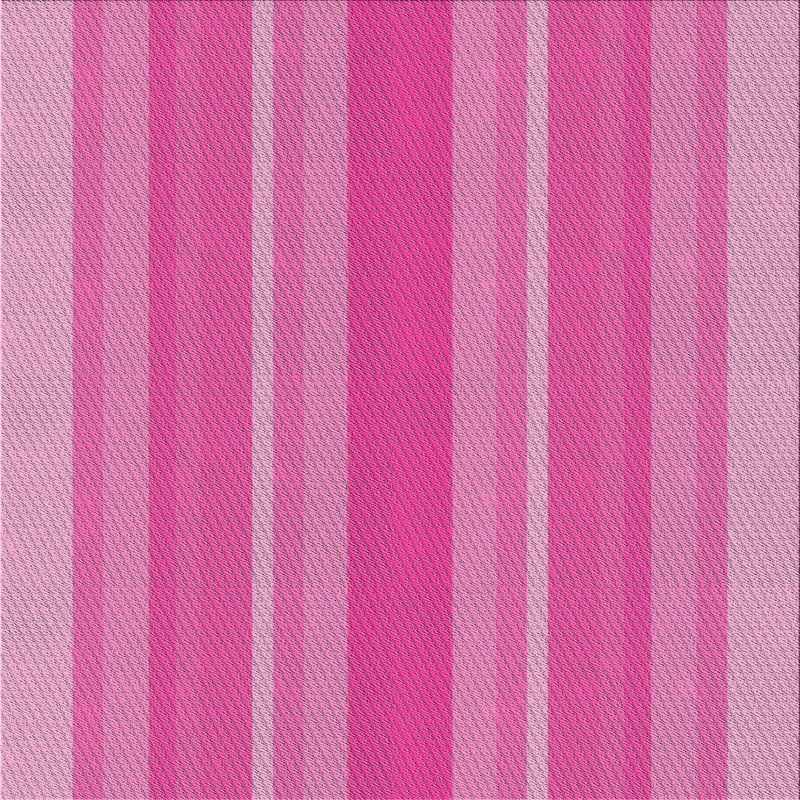 Tapis de zone mauve à motifs, Carré 4 pi