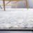 Kukwa Performance Abstract Rug-1394516822