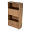 Armoire Edward