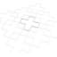 Fowler Wall Panel-1264278402