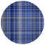 Tapis intérieur / extérieur Kinslee-1289706255