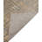 Kelson Indoor Rug-638952866