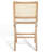 Garett Colette Rattan Barstool-115701829-115701831