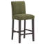 Tabouret de bar et de comptoir Hadrien-263495104-259914853-178530418