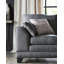 Rahil 2 - Piece Living Room Set-55737272