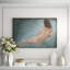 Laney Print by Mark Sargent-46337552-47480584