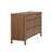 Camellia Dresser