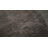 Manns Hand Knotted Loom Wool Eco-Friendly Area Rugs  -  Rectangle, Brown Color, Plain Solid Design, High Pile Thick Handmade Anti Skid Area Rugs for Living Room, Bed Room-130704251-24442641