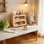 Food Storage Container