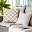 Coussin Barnon-101442552-101442559