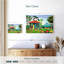 Gillard The Beachhouse-107875137