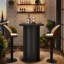 59cm Mini Bar-1083774817-1083774829