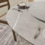 Table de salle à manger Amberly-1294923122-1294923124