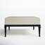 Wiltshire Outdoor Ottoman-1301571507-1317793835