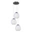 Mela 3 - Light LED Pendant