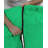 Polyester Outdoor Friendly Bean Bag-1642379765