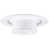 White is out of stock