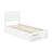 Dionis Kids Extra Long Twin with Drawers-1775491303
