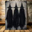 1 Piece Wrapped Canvas Wall Art