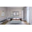 Virtus Bed-1144965692-1144965693