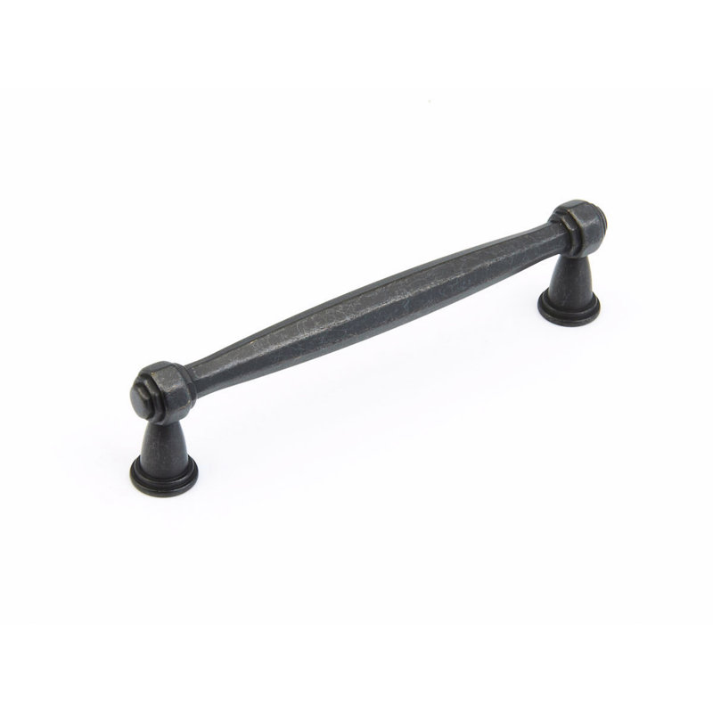 Firenza Bar / Handle Pull, Dark Bronze
