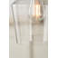 1 - Light Pendant-2096954111