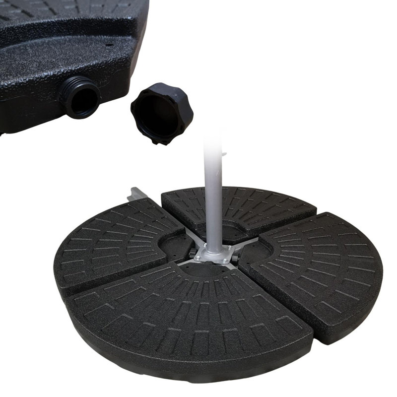 Catelaya Umbrella Weight