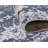 Geddis Ikat Indoor Rug-1138081252