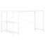 Mansell Metal Base Computer Desk-1338448543-1322647360