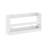Tori-Leigh Floating Shelf-69756331
