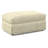 Upholstered Ottoman-86918037-86917999
