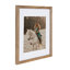 Ensemble de cadres muraux en bois Creason-204309207-204309201-204309212