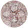 Gardner Performance Floral Rug