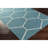 Kaycee Cotton Geometric Indoor Rug-1659551573