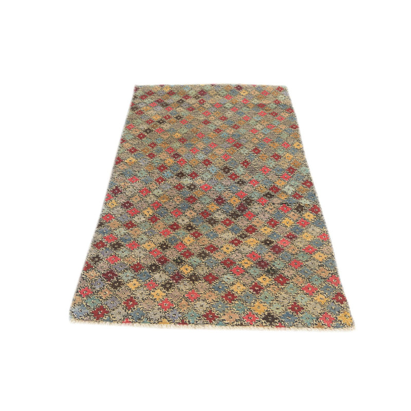 Tapis Peter Peter