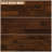 Solid Wood Bed Frame-88710211-88710214