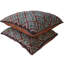 Pillow Cover & Insert