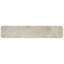 Belvedere 72 in. Stone Console Table