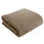 Dark Beige is out of stock