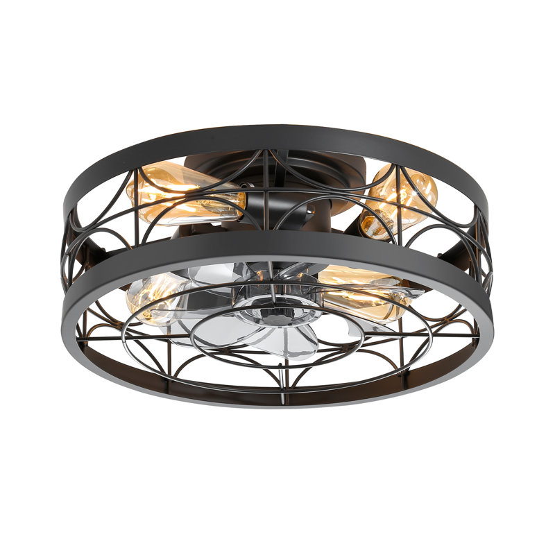 42cm Ceiling Fan