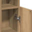 Bathroom Furniture Suite-119405422