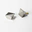 Pyramid Square Knob-1131390068