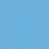 Ice Blue