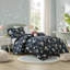 Ensemble d'édredon Gwen Mushroom Garden-441489513-418308652